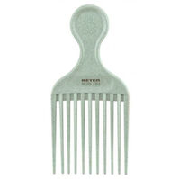 Peine Ahuecador Natural Fiber  1ud.-188684 Peine Ahuecador Natural Fiber  1ud.-188684 4